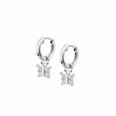 V2H62AEE263FD749D8D07338137910346A6R7072884P1